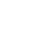 AR