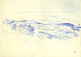 Wellenstudie 6